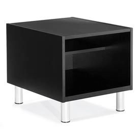 Global™ - Citi™ Laminate Top End Table