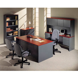 Global™ - Adaptabilities® Office Furniture Collection
