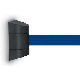 Wall Mounted Tape Units