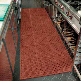 Multi Mat II® Reversible Drainage Mats