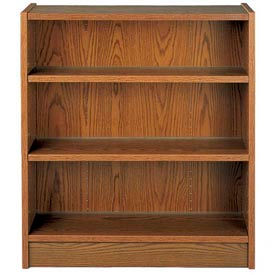 Library Shelving