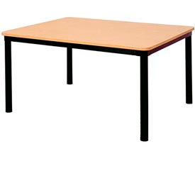 Library Tables