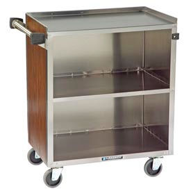 Lakeside® Bussing Carts