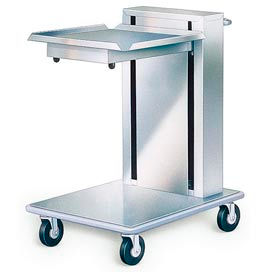 Mobile Cantilever Dispensers