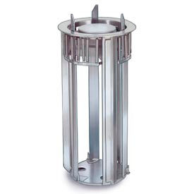Drop-In Plate Dispensers