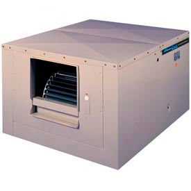 Champion Cooler MasterCool® Whole-House Evaporative/ Swamp Coolers