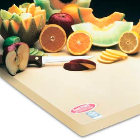 Rubber Cutting Boards