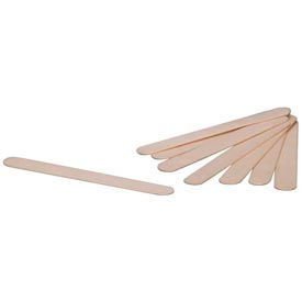 Tongue Depressors