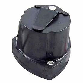 Packard® Relay Overloads