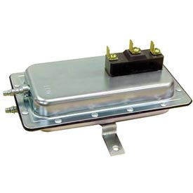 Packard® Switch Kits