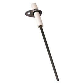 Packard® Flame Sensor For Hot Surface Ignition Systems