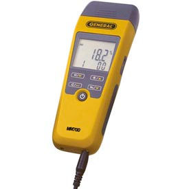 Moisture Meters