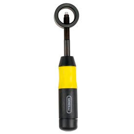General Tools Punches