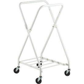 Lakeside® Adjustable Folding Linen Hampers