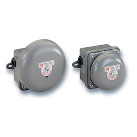 Vibratone® Bell Assemblies
