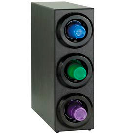 Dispense-Rite® One-Size-Fits-All Adjustable Cup Dispensers