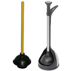 cvs toilet plunger