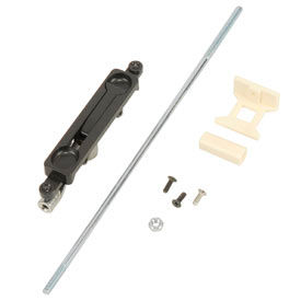 Doors Hardware Framing Door Closers S Parker Hardware Door