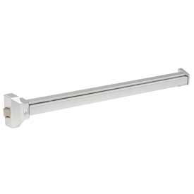 S. Parker Hardware Contractor Quality® Fire Rated Touch Bar Panic Devices