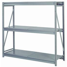 Lyon® Bulk Storage Rack (Components)
