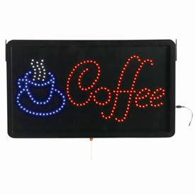 LED Signs