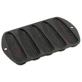 Cast Iron Corn Stick Pans