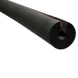 K-Flex Insul-Lock® Flexible Closed Cell Seam-Seal Insulation