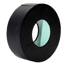 K-Flex® 360 Insulated Pipe Supports