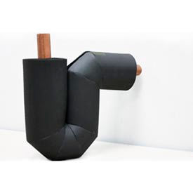 K-Flex K-Fit™ Flexible Closed Cell Elastomeric Fittings