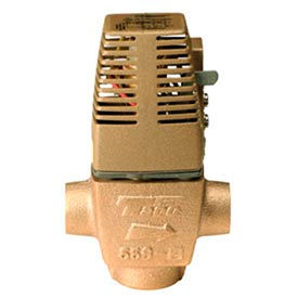 Taco® Heat Motor Zone Valves