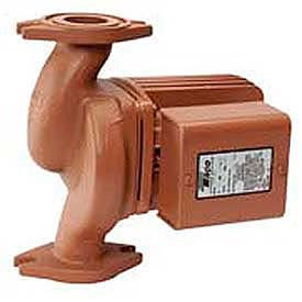 Taco® Model 0012 Cartridge Circulators
