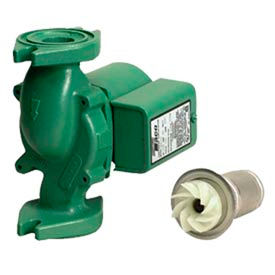 Taco® Model 005 Cartridge Circulators
