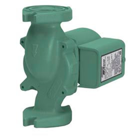 Taco® Model 007 Cartridge Circulators