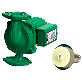 Taco® Model 009 Cartridge Circulators