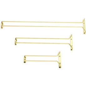 Glass Racks