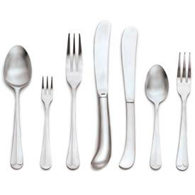 Alegacy® Brighton Pattern Flatware