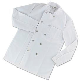 Chef Coats