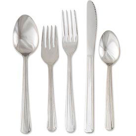 Alegacy® Dominion Pattern Flatware