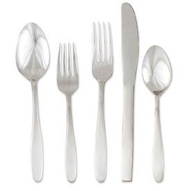 Alegacy® Exclusive Pattern Flatware