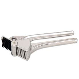 Garlic Presses