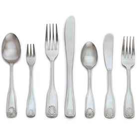 Alegacy® Jewel Pattern Flatware