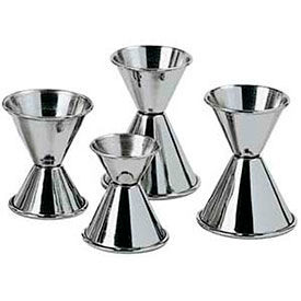 Jiggers
