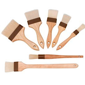 Pastry Brushes