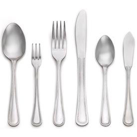 Alegacy® Flatware