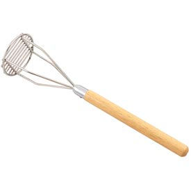 Potato Mashers