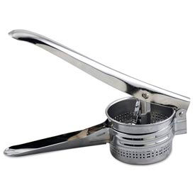 Potato Ricers