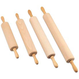 Rolling Pins