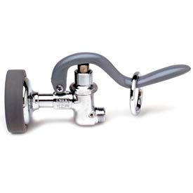 T&S Brass Replacement Parts And Accessories