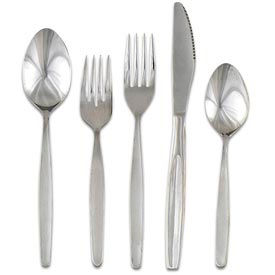Alegacy® Swedish Modern Pattern Flatware