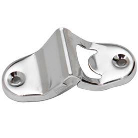 Wall Mounted Bottle Openers